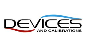 WRICO Partners with Devices & Calibrations to Expand Flow Meter and Instrumentation Services