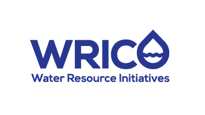 Sh Dt Wrico Logo Final Files 03