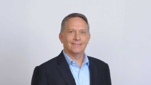 WRICO Welcomes Jeff Wilder as Vice President of Sales for the United States