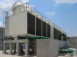 WRICO Partners with Alamo Water Resources to Expand Service Capabilities