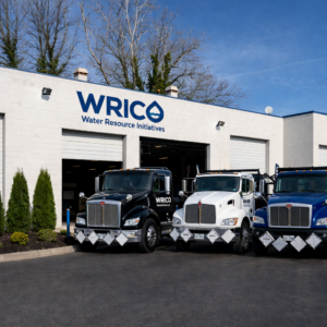 WRICO Expands Service with New Atlanta Warehouse Opening April 1